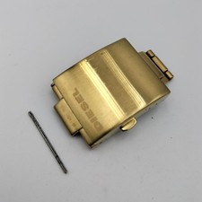 Bracelet de montre pour hommes