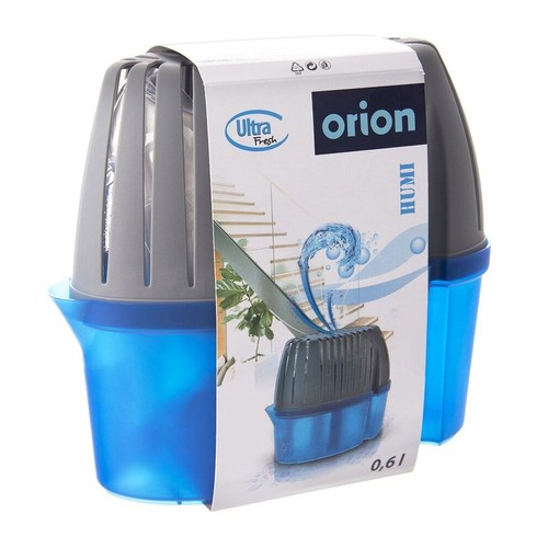 Absorbeur humidité avec - absorbeur,