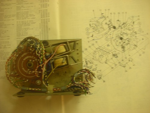 Juke box wurlitzer - juke,