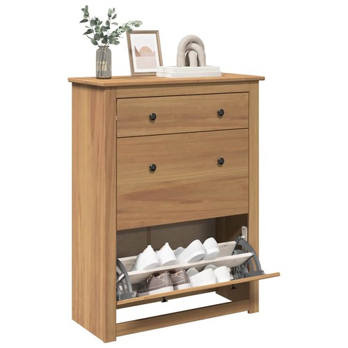 Armoire chaussures panama - chaussures,