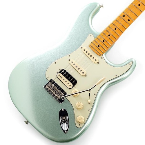 Fender étui rigide - [fender],