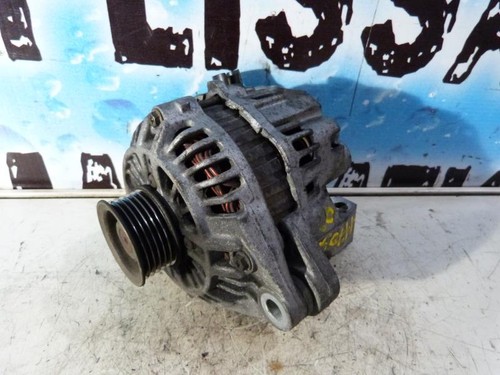 Alternateur ford fiesta - ford,