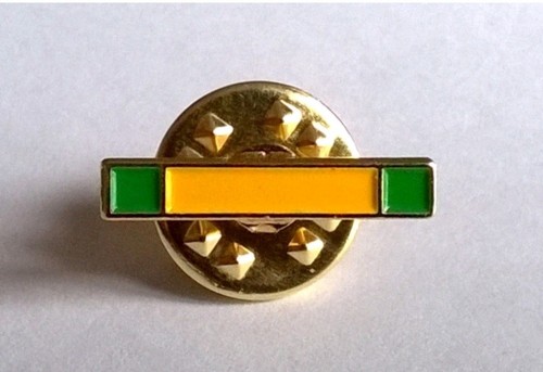 Rappel boutonnière - de,