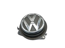 Ouvre-Coffre Pour VW POLO