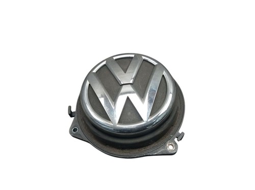 Ouvre coffre pour polo - pour, vw