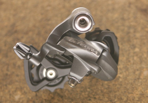 Vintage nos new shimano - vintage,