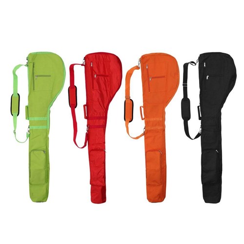 Sac club para golf - sac,