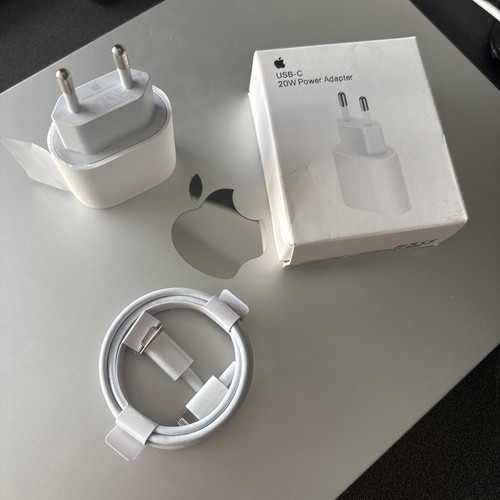 Apple md818zm câble - apple, 1m