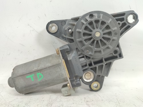 0130821648 moteur lève vitre - lÈve,