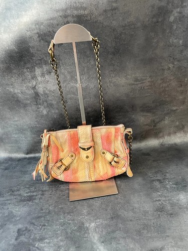 Sac bandoulière zadig - bandoulière,