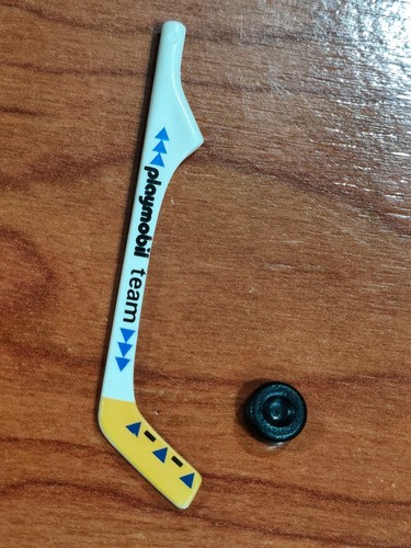 Playmobil stick pastille - playmobil, et