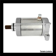 Démarreur pour Yamaha YFM 700