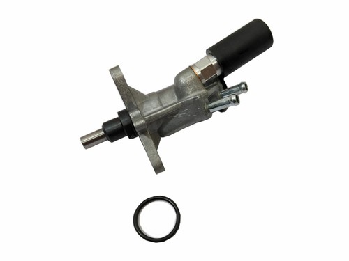 Pompe carburant compatible - carburant,
