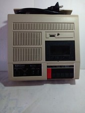 Califone Model 5262AV Cassette Recorder Magnetophone