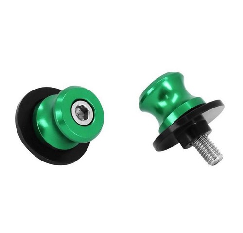 Diabolo pour moto kawasaki - pour, 900