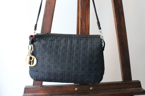Dior sac main - dior,