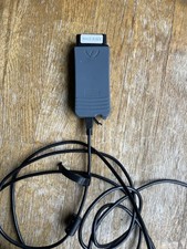 ODIS VAS5054A Clone