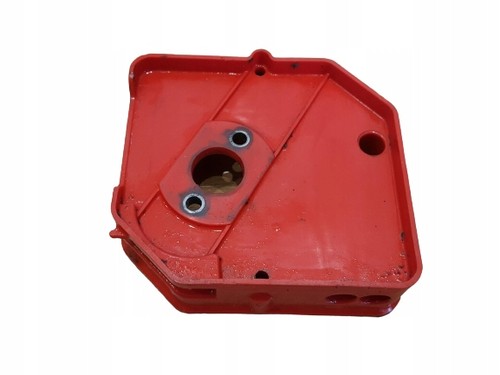 Base refco 3507 - refco, 40