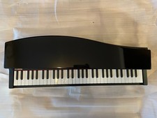 Mini clavier KORG microPIANO