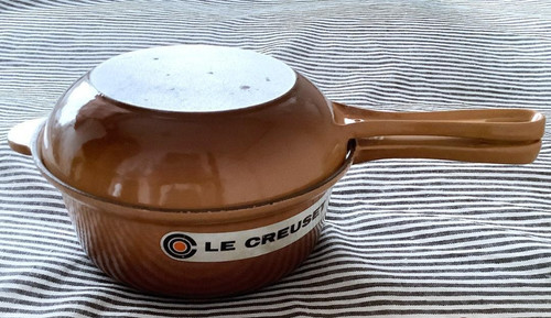 Pot casserole multifonction - pot,