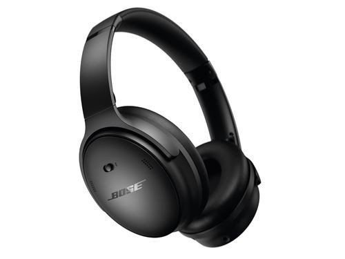 Casque écoute sans - casque,