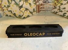 Socle De Présentoir