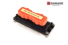 Centralina ECU termignoni slip-on ducati sbk 1098