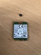 Carte wifi Realtek RTL8192EEBT LENOVO Thinkpad L540,Thinkpad W541,L440 20AS-S299