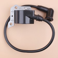 Ignition Coil Module For