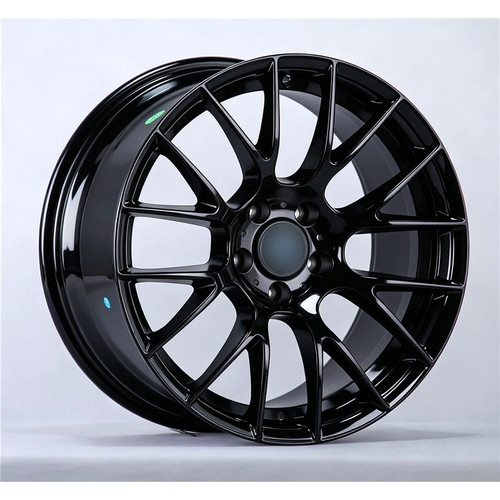 Jantes pouces pour bmw - jantes,