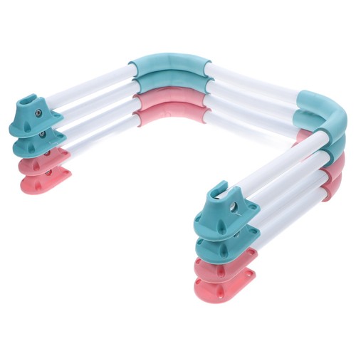 Sets pied table - sets, rabattable