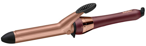 Fer boucler babyliss 2524pe - fer,