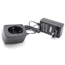 Chargeur pour Makita LS800DWA