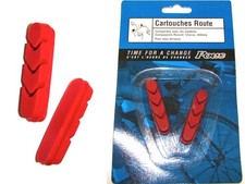 2 Patins de frein / POUS CP222