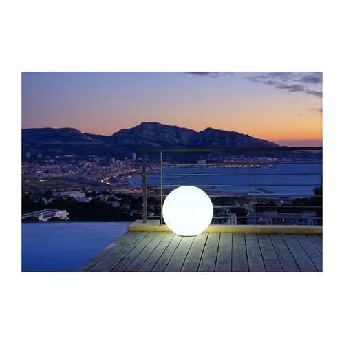 Lumisky boule lumineuse - -,