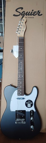 Guitare squier telecaster - telecaster, by