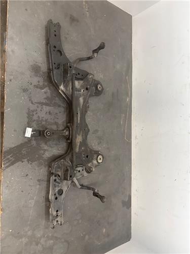 Berceau moteur volkswagen - berceau, golf