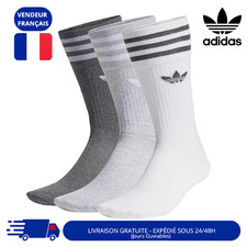 Adidas originals chaussettes - adidas,