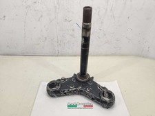 Plaque Fourche Marzocchi Moto Morini 350 3 1/2 Sport Première Série 1974 (VA300)