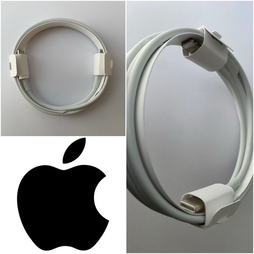 Apple câble authentique usb - câble, usb-c