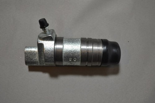 Recepteur embrayage peugeot - d'embrayage,