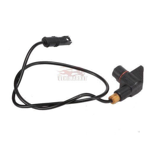 Oem capteur position - capteur,