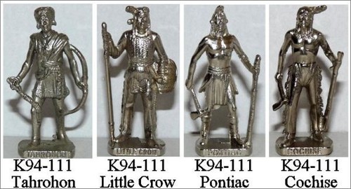 Kinder 1979 1993 les - kinder, 1979/1993