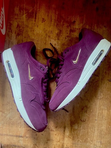 2017 nike air - max, 1