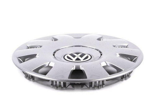 Enjoliveur roue pour - enjoliveur, de