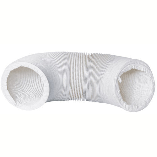 Tuyau evacuation diametre - evacuation,