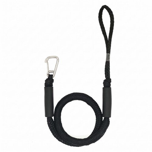 Corde amarrage bungee - d'amarrage,