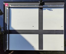 LAIK MARGEUR 30 x40 cm -