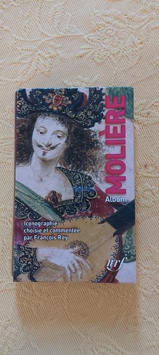 Albums pléiade album - la,
