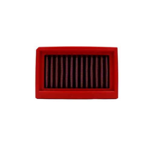 Air filter fits derbi 659 - filter,